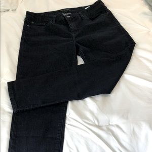 Banana Republic Skinny Jeans